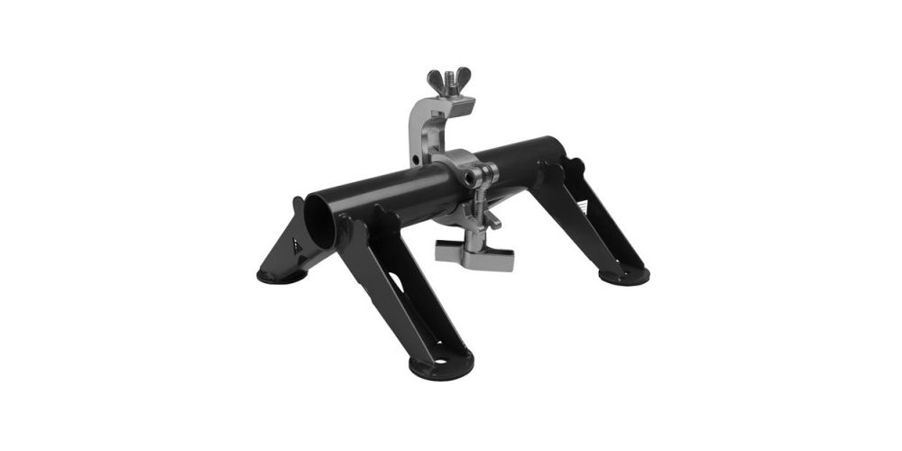 Showtec Floorstand 70191-gallery-0